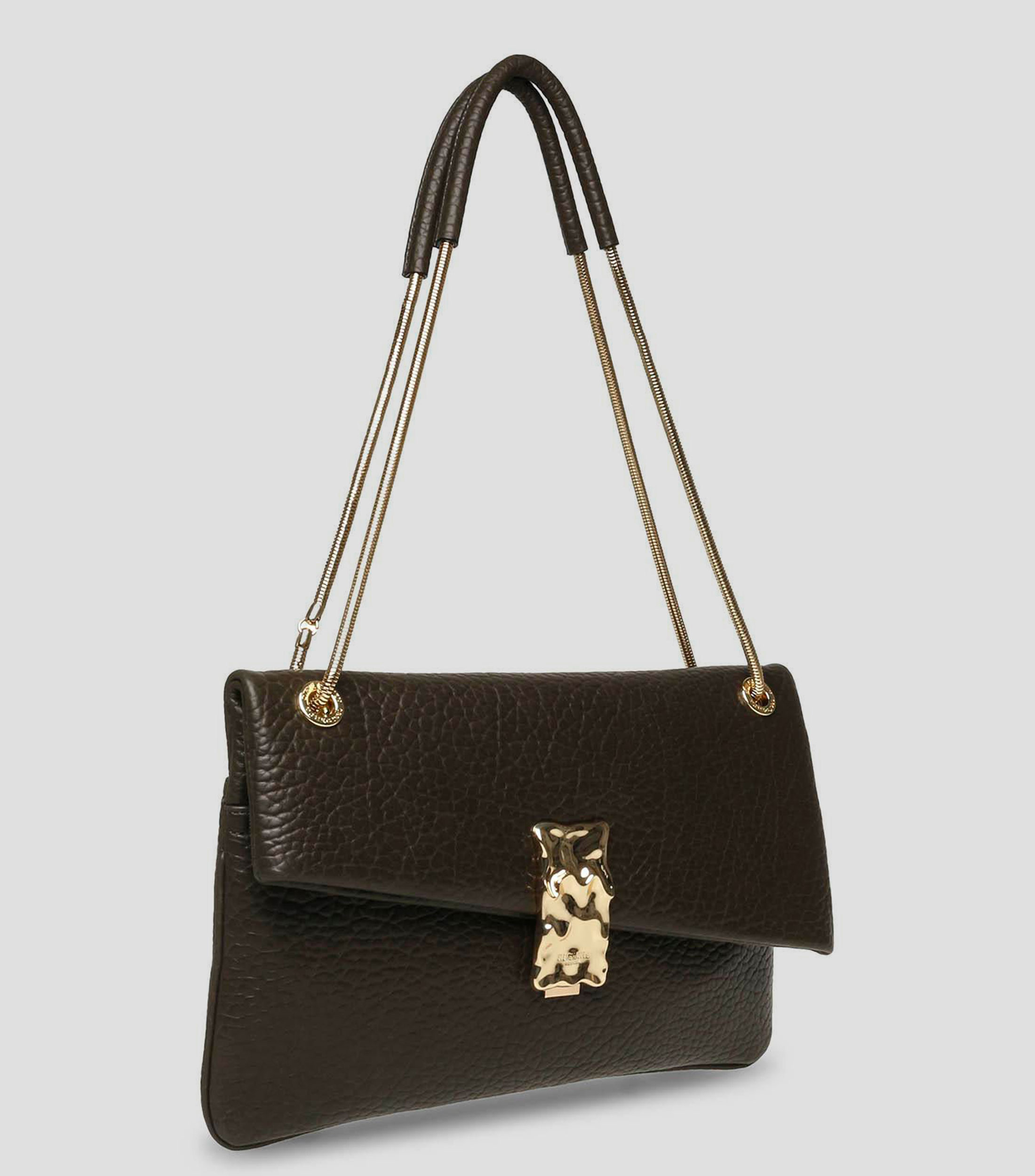 Bolsa shoulder lisa Mujer